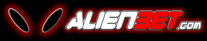 AlienBet.com